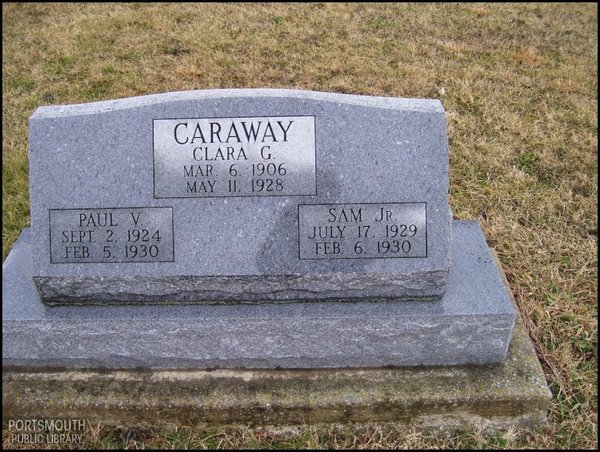 caraway-paul-clara-sam-jr-tomb-west-union-ioof-cem.jpg