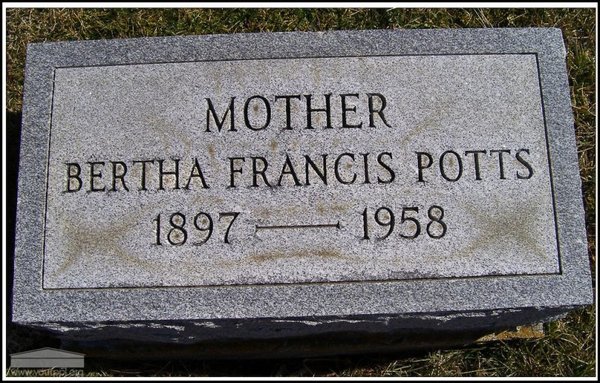 potts-bertha-tomb-village-cem.jpg