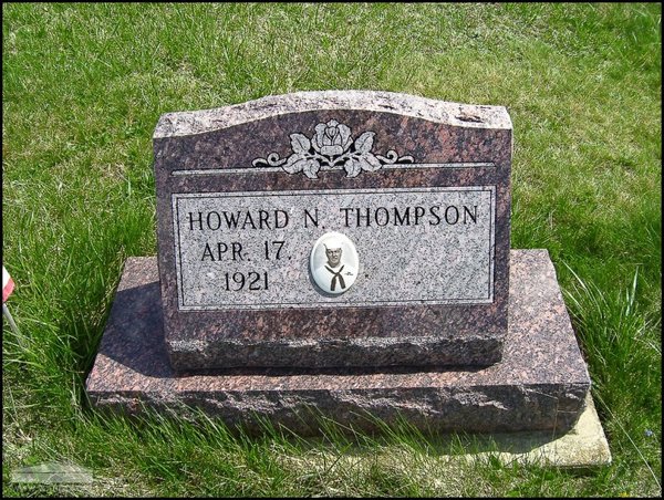 thompson-howard-n-tomb-mt-joy-cem.jpg