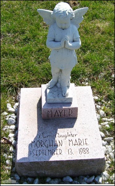 mayer-morgan-marie-tomb-prospect-cem-rt-73-highl.jpg