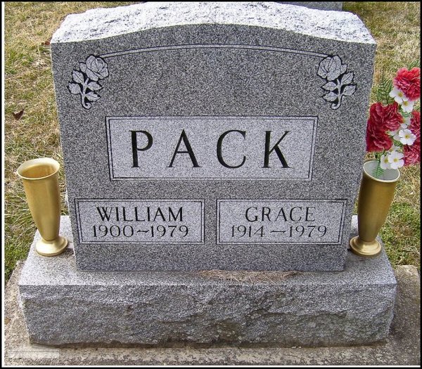 pack-william-grace-tomb-scioto-burial-park.jpg