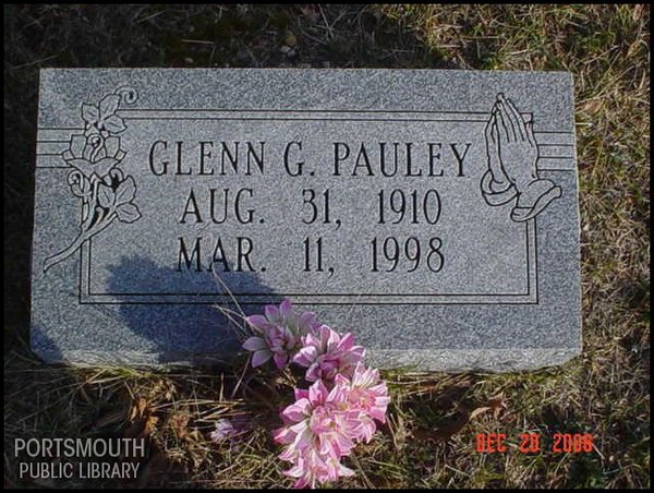 pauley-glenn-g-tomb-mead-cem.jpg