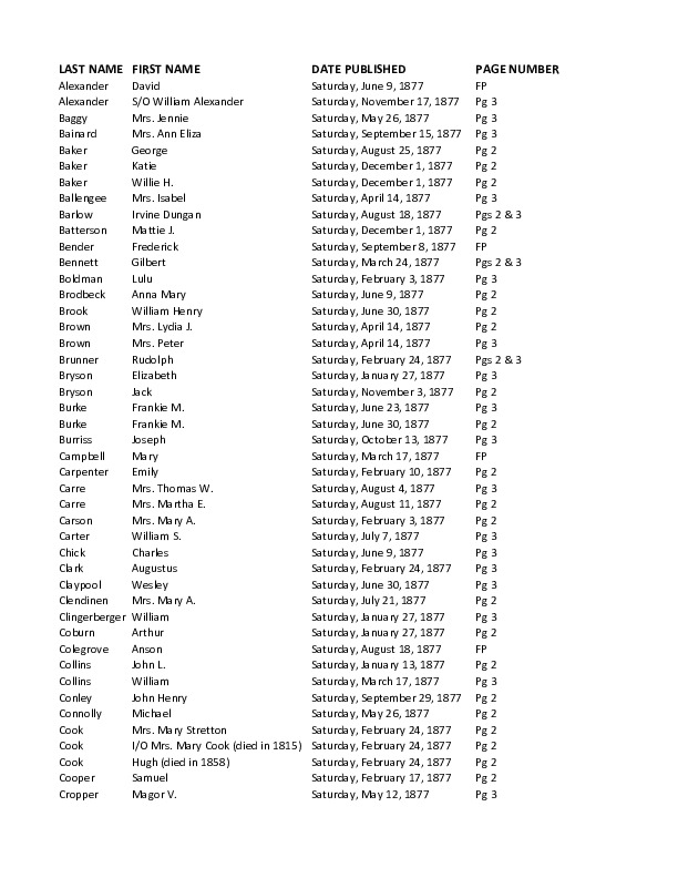 48035b43184ad3c089bc2dad49b8f28e.pdf