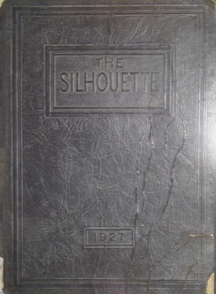 1927 Glenwood Yearbook.pdf