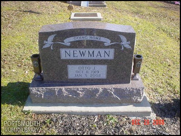 newman-otto-j-tomb-newman-cem.jpg