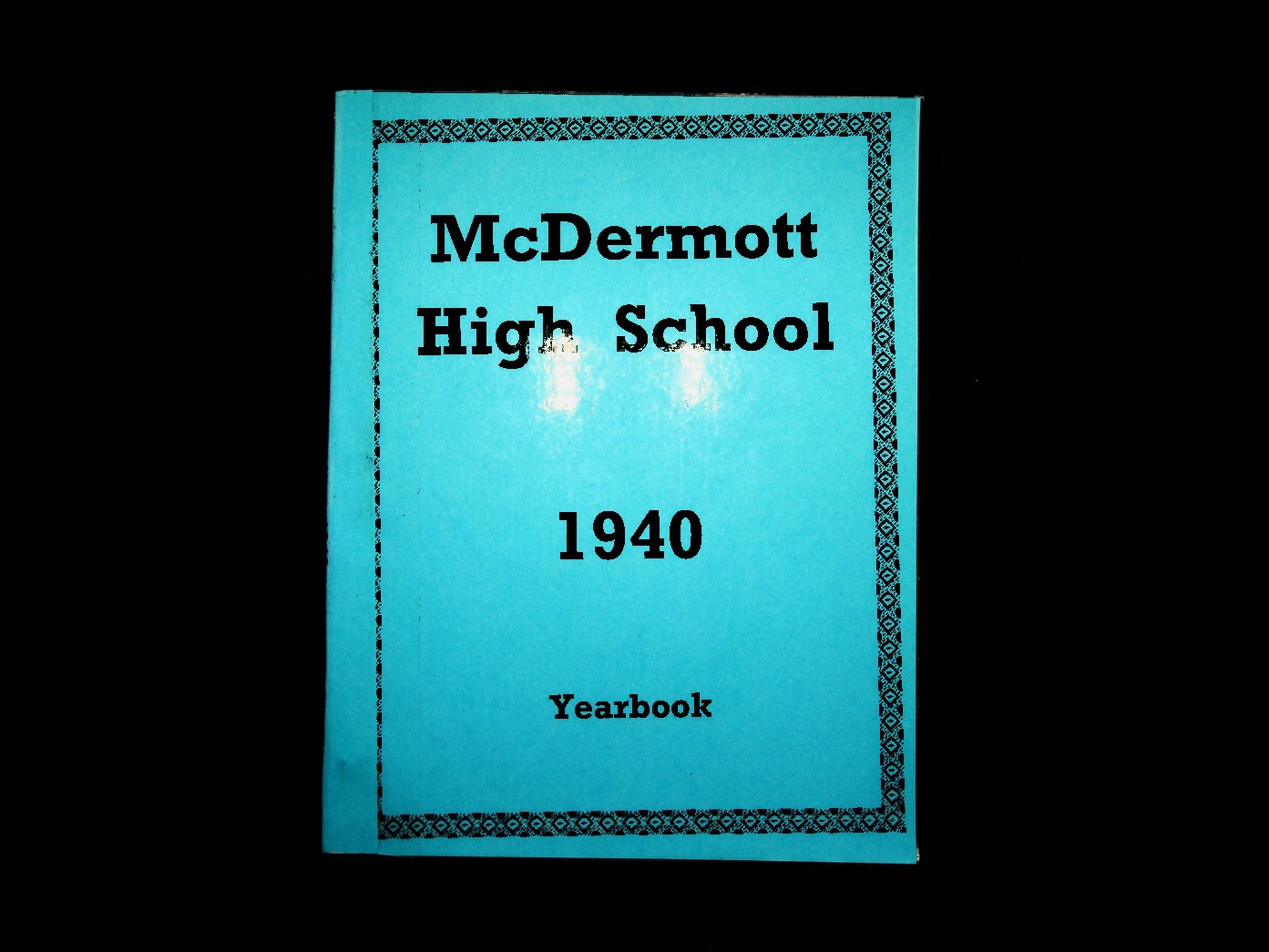 1940 McDermott High School.pdf