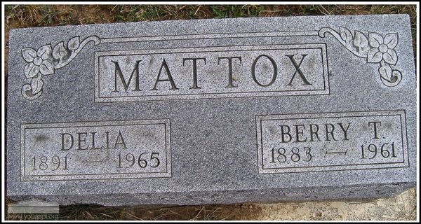 mattox-berry-delia-tomb-jacktown-cem.jpg