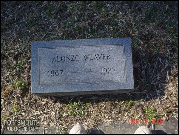 weaver-alonzo-tomb-newman-cem.jpg