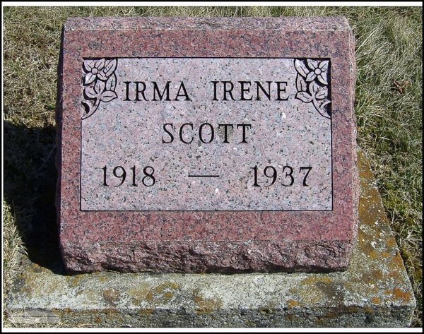 scott-irma-irene-tomb-village-cem.jpg