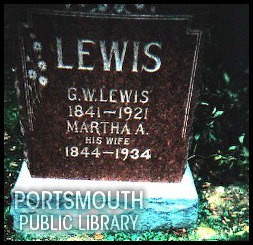 lewis-g-w-martha-tomb-copas-cem.jpg