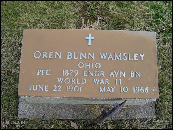 wamsley-oren-tomb-west-union-ioof-cem.jpg