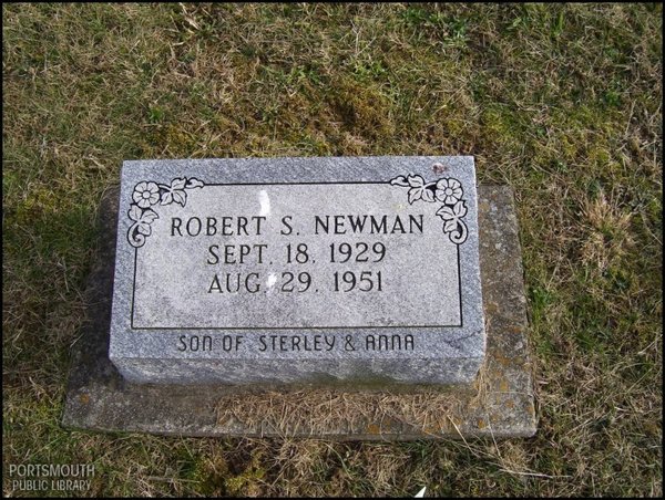 newman-robert-s-tomb_-evergreen-cem.jpg