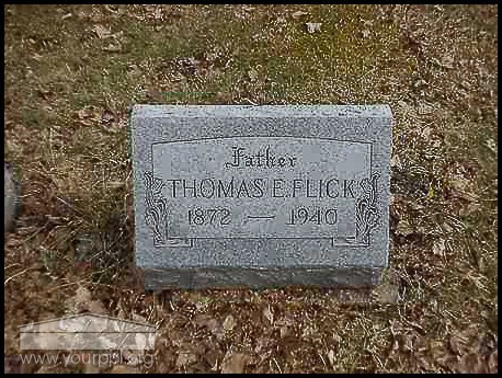 flick-thomas-e-tomb-hamersville-cem-brown-co.jpg