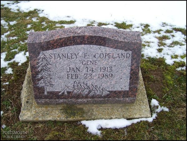 copeland-stanley-tomb-locust-grove-cem.jpg