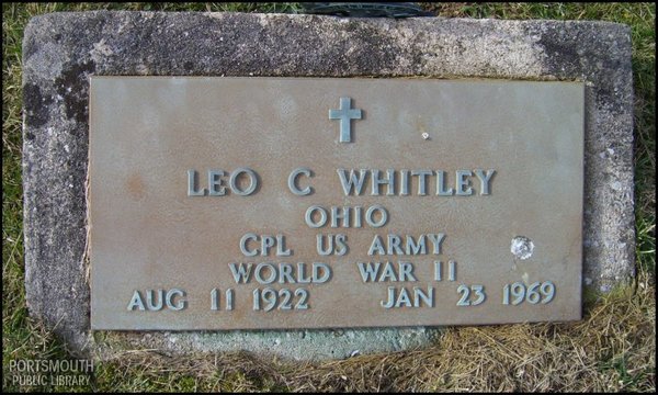 whitley-leo-tomb-evergreen-cem.jpg