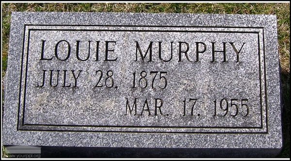 murphy-louie-tomb-prospect-cem-rt-73-highland-co.jpg