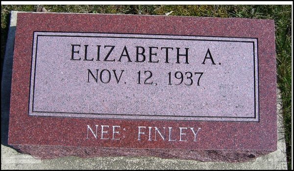newman-elizabeth-tomb-prospect-cem-rt-73-highland-c.jpg