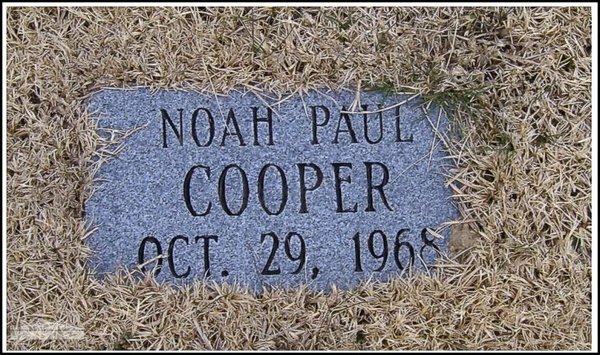 cooper-noah-paul-tomb-village-cem.jpg