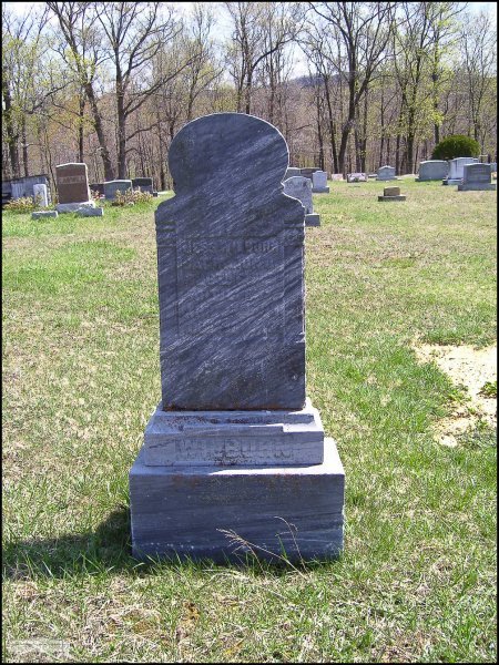 wilburn-jess-tomb-mt-joy-cem.jpg