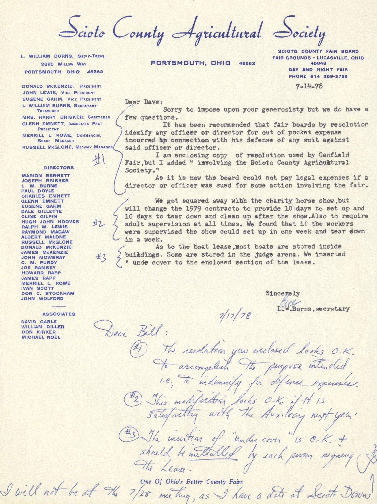 letter L. W. Burns 7-14-1978.jpg