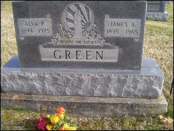 green-james-alva-tomb-evergreen-cem.jpg