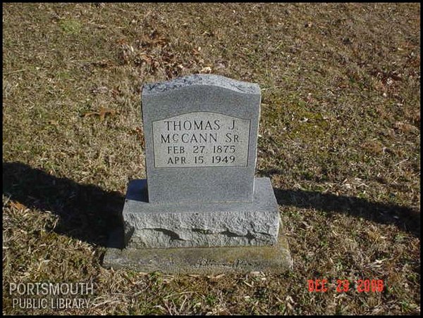 mccann-thomas-j-tomb-newman-cem.jpg