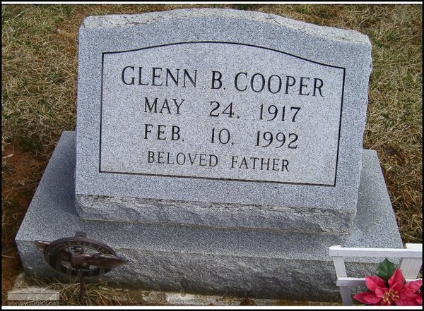 cooper-glenn-b-tomb-village-cem-2.jpg