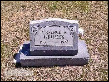 groves-clarence-a-tomb-brooks-cem-brown-co.jpg