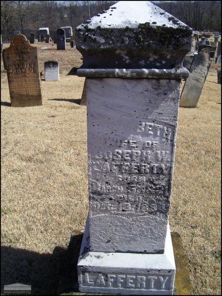 lafferty-elizabeth-tomb-village-cem.jpg