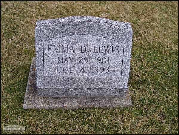 lewis-emma-tomb-sugar-tree-ridge-cem.jpg