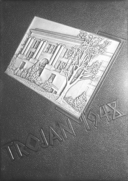 1948 PHS Yearbook.pdf