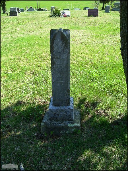 scott-unknown-tomb-mt-joy-cem.jpg