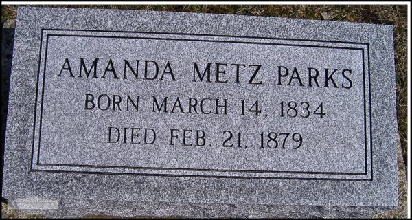 parks-amanda-metz-tomb-prospect-cem-rt-73-highla.jpg