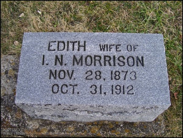 morrison-edith-tomb-west-union-ioof-cem.jpg