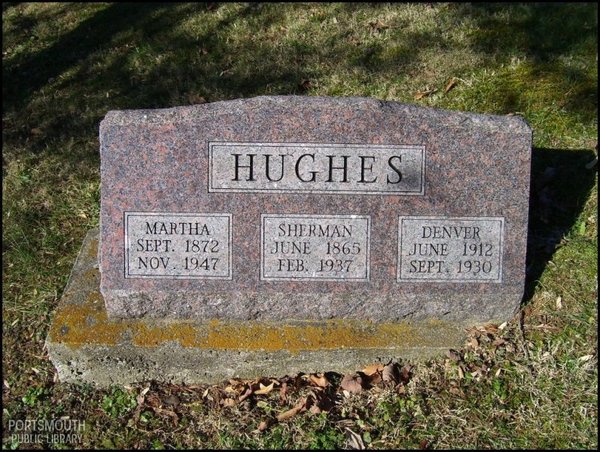 hughes-martha-sherman-denver-tomb-otway-cem.jpg