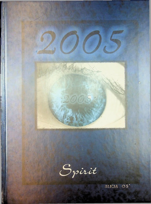 2005 East High School.pdf