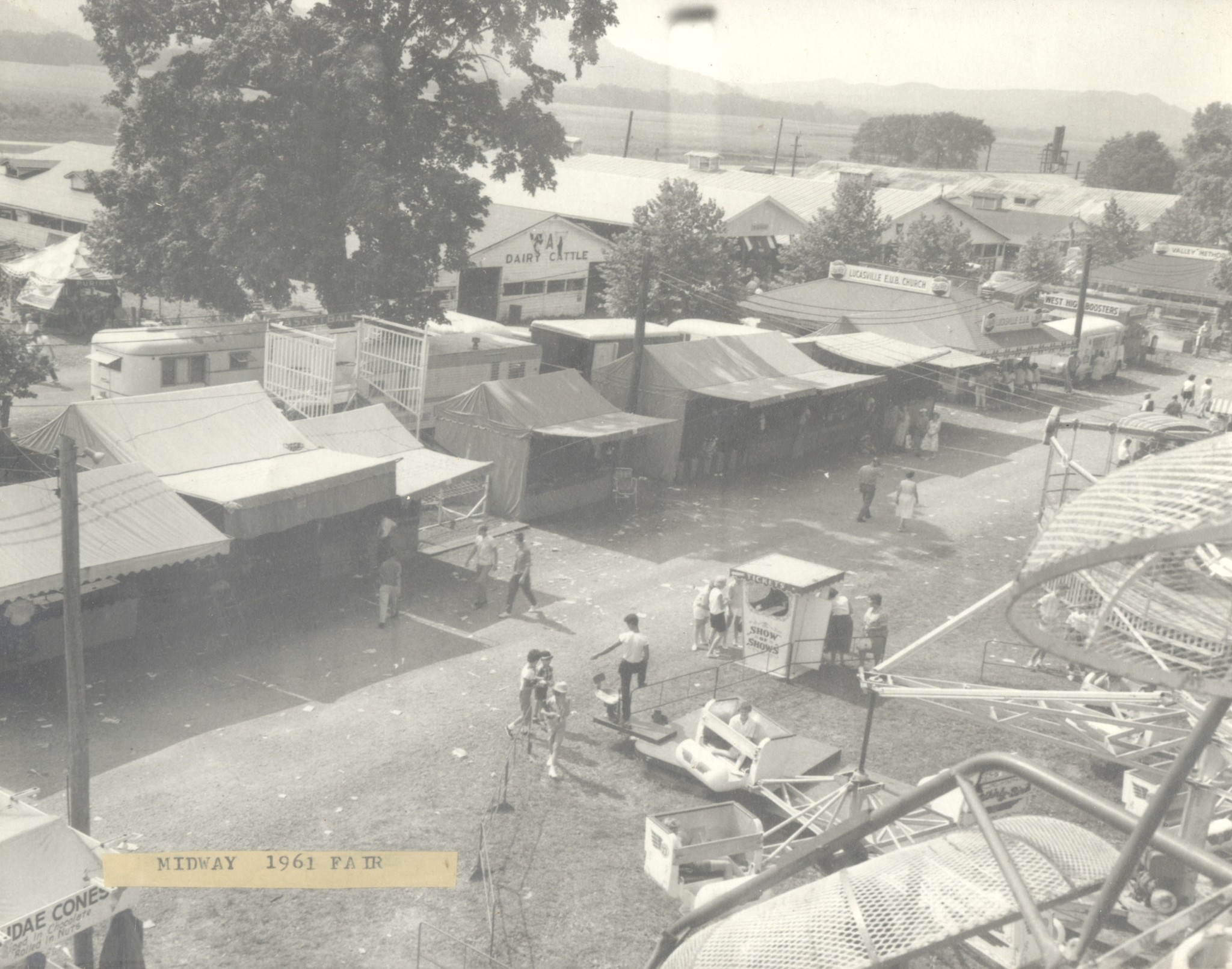 midway 1961 fair.jpg