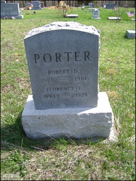 porter-robert-florence-tomb-mt-joy-cem.jpg