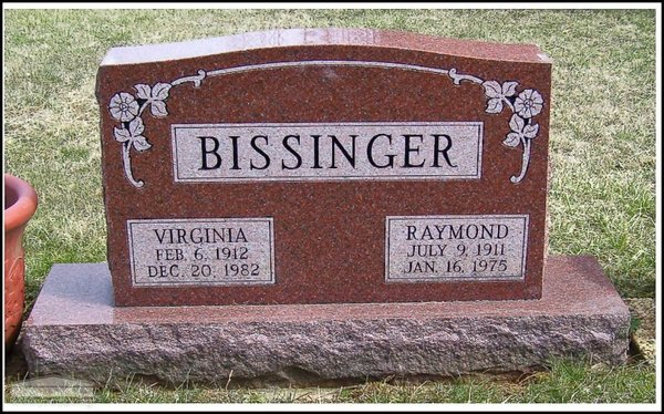 bissinger-raymond-virginia-tomb-village-cem.jpg