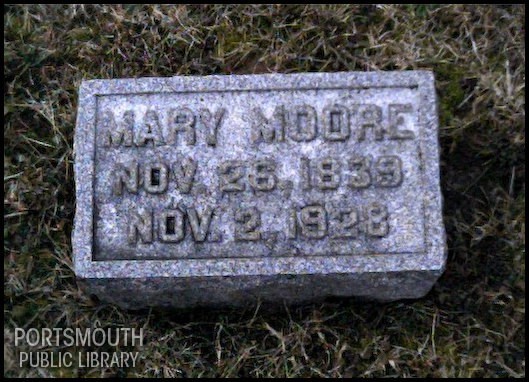 moore-mary-tomb-west-union-ioof-cem.jpg