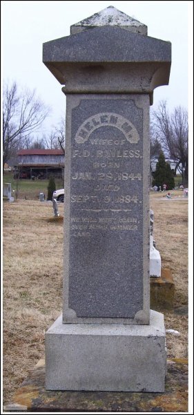 bayless-helen-m-tomb-village-cem.jpg