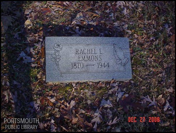 emmons-rachel-tomb-rockwell-cem.jpg