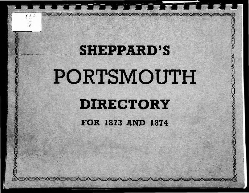 1873-1874 Portsmouth City Directory.pdf