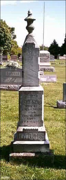 harris-mary-lydia-mcconnaughey-tomb-new-market-baptist-ch.jpg