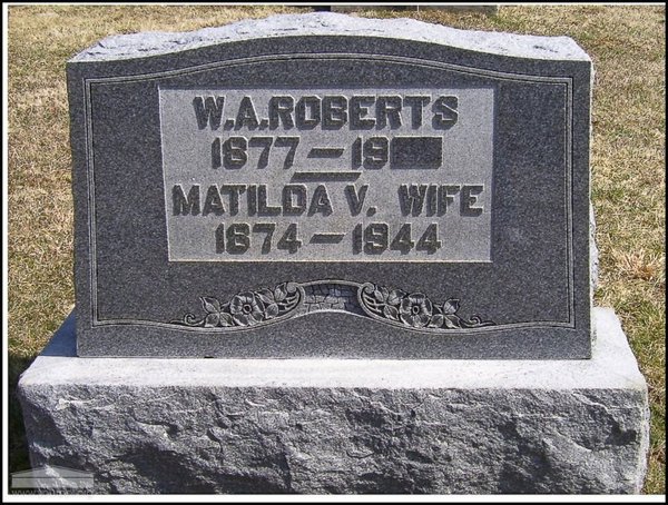 roberts-w-a-matilda-tomb-prospect-cem-rt-73-highl.jpg