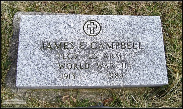 campbell-james-tomb-sugar-tree-ridge-cem.jpg