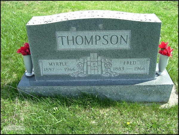 thompson-fred-myrtle-tomb-mt-joy-cem.jpg