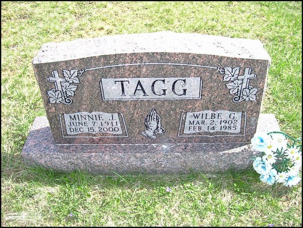 tagg-wilbe-minnie-tomb-mt-joy-cem.jpg