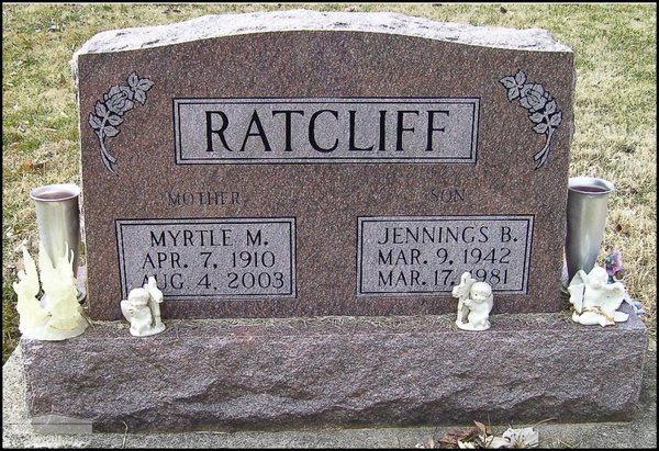 ratcliff-jennings-myrtle-tomb-scioto-burial-park.jpg