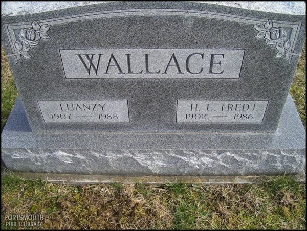 wallace-h-l-luanzy-tomb-evergreen-cem.jpg